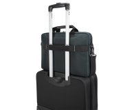 TARGUS Geolite Essential 15.6 czarna TSS98401GL - 1464339 - zdjęcie 8